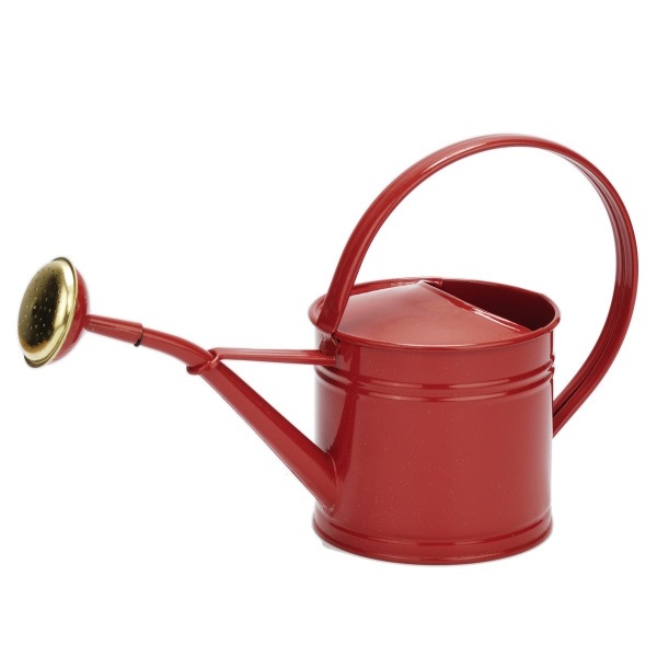 礦 硼  ֥ꥭ 1.5L 顼 ߥ  襤 ǥ˥    Υ ԥå㡼   ȥ ǥ ȥ륳 ̵ åԥб 