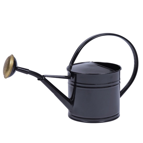 礦 硼  ֥ꥭ 1.5L 顼 ߥ  襤 ǥ˥    Υ ԥå㡼   ȥ ǥ ȥ륳 ̵ åԥб 