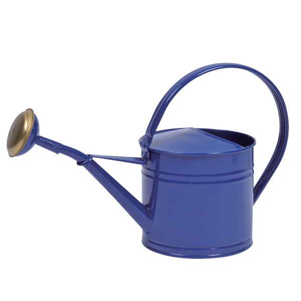 礦 硼  ֥ꥭ 1.5L 顼 ߥ  襤 ǥ˥    Υ ԥå㡼   ȥ ǥ ȥ륳 ̵ åԥб 