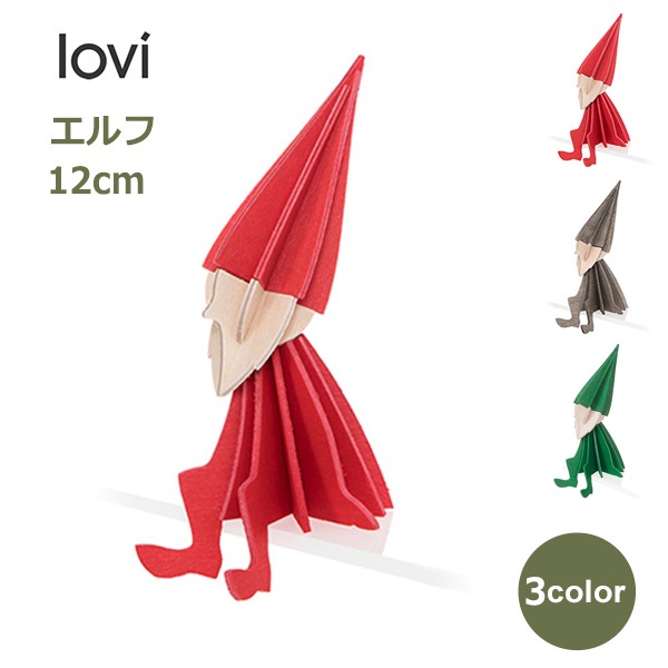 ꥹޥ   ̲  ե ץ쥼   12cm 3 ֥饤 å 쥤 졼  ꡼ ᡼ б lovi İ ᡼̵ åԥб 