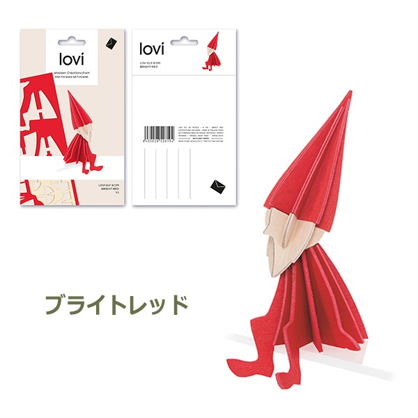 ꥹޥ   ̲  ե ץ쥼   12cm 3 ֥饤 å 쥤 졼  ꡼ ᡼ б lovi İ ᡼̵ åԥб 