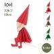 ꥹޥ   ̲  ե ץ쥼   12cm 3 ֥饤 å 쥤 졼  ꡼ ᡼ б lovi İ ᡼̵ åԥб 