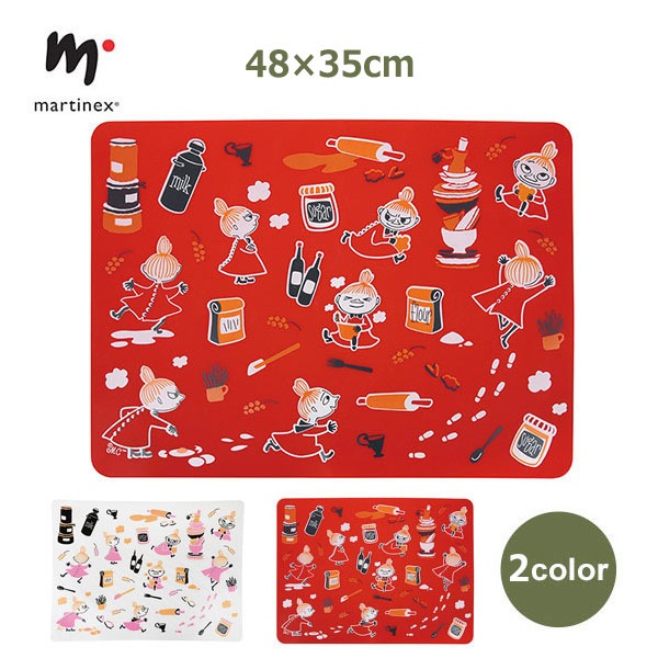 ���å��󥰥����� ���å��󥰥ޥå� �ࡼ�ߥ� ���å� ��ȥ�ߥ� �٥����� �ޥå� 48��35cm ���å��󤪲ۻ� ���� �̲� Moomin �ޥ�ƥ��ͥå��� MNX080086 ����̵�� 