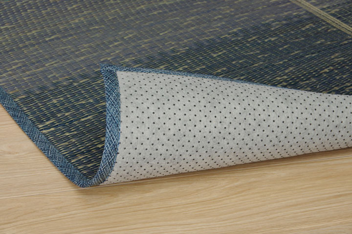 �饰 �������� ��³�����ݺ� KOBA-GUARD ���� �����ɽ� ���ߤ� ���쥿�� �Կ��� �� ���� ����ǡ������ �֥饦�� ��190��300cm �����ڥå� �����ҥ� 1070480065003 ����̵�� 