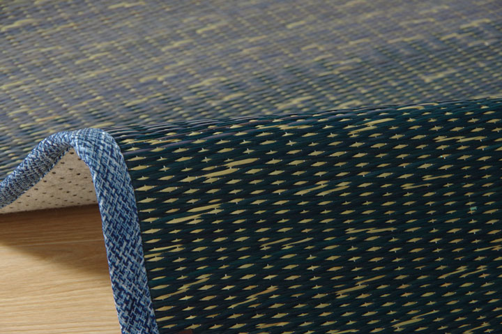 �饰 �������� ��³�����ݺ� KOBA-GUARD ���� �����ɽ� ���ߤ� ���쥿�� �Կ��� �� ���� ����ǡ������ �֥饦�� ��190��300cm �����ڥå� �����ҥ� 1070480065003 ����̵�� 