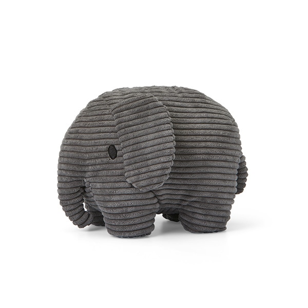 �̤������ ����ե���� 20cm �ߥåե��� �����ǥ���� �������� ���� �� ���졼 �֥롼�� ���å� ��ʪ ��� �Ҷ� ���襤�� 3�аʾ� �ܥ�ȥ�ȥ��� BTT-033GY ����̵�� ��åԥ��б� 