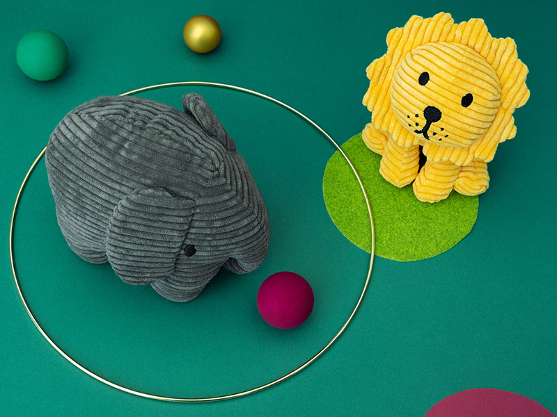 �̤������ ����ե���� 20cm �ߥåե��� �����ǥ���� �������� ���� �� ���졼 �֥롼�� ���å� ��ʪ ��� �Ҷ� ���襤�� 3�аʾ� �ܥ�ȥ�ȥ��� BTT-033GY ����̵�� ��åԥ��б� 