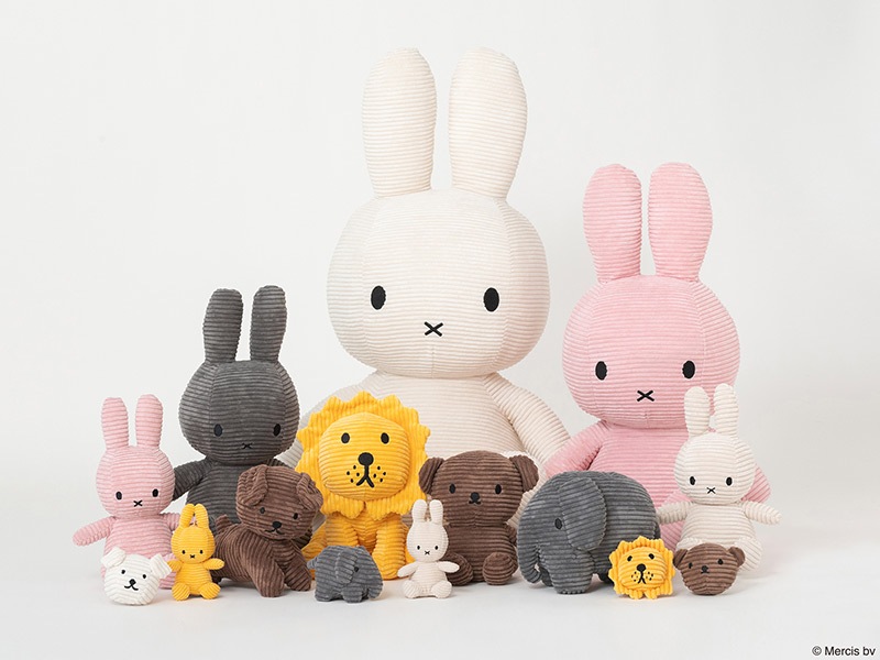 �̤������ ����ե���� 20cm �ߥåե��� �����ǥ���� �������� ���� �� ���졼 �֥롼�� ���å� ��ʪ ��� �Ҷ� ���襤�� 3�аʾ� �ܥ�ȥ�ȥ��� BTT-033GY ����̵�� ��åԥ��б� 