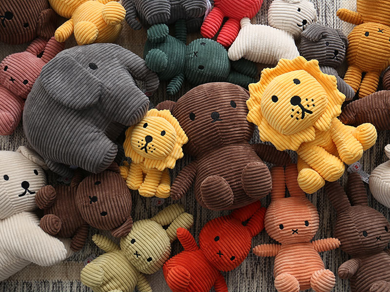 �̤������ ����ե���� 20cm �ߥåե��� �����ǥ���� �������� ���� �� ���졼 �֥롼�� ���å� ��ʪ ��� �Ҷ� ���襤�� 3�аʾ� �ܥ�ȥ�ȥ��� BTT-033GY ����̵�� ��åԥ��б� 