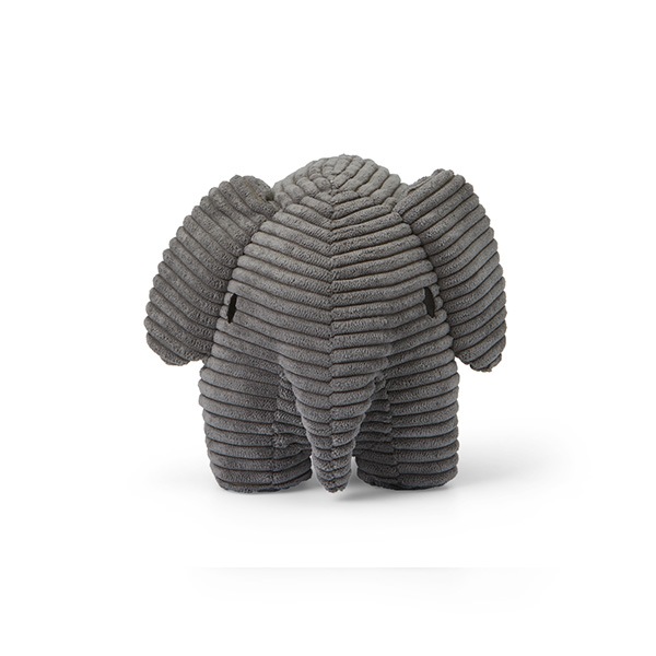 �̤������ ����ե���� 20cm �ߥåե��� �����ǥ���� �������� ���� �� ���졼 �֥롼�� ���å� ��ʪ ��� �Ҷ� ���襤�� 3�аʾ� �ܥ�ȥ�ȥ��� BTT-033GY ����̵�� ��åԥ��б� 