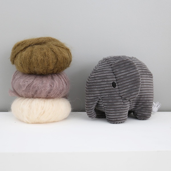 �̤������ ����ե���� 20cm �ߥåե��� �����ǥ���� �������� ���� �� ���졼 �֥롼�� ���å� ��ʪ ��� �Ҷ� ���襤�� 3�аʾ� �ܥ�ȥ�ȥ��� BTT-033GY ����̵�� ��åԥ��б� 