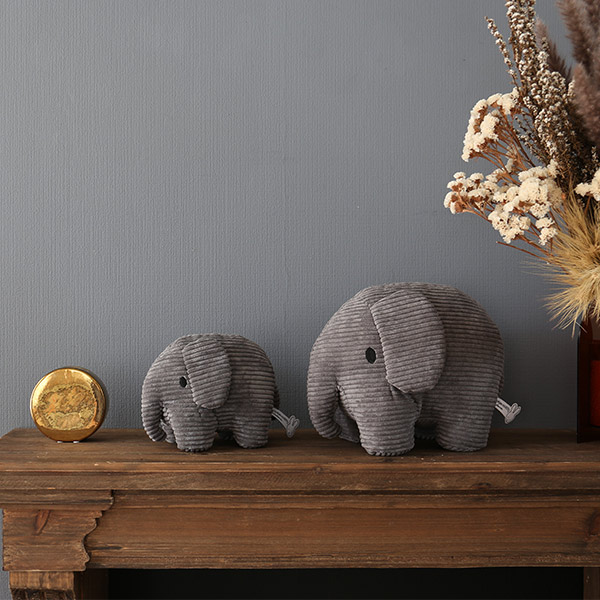 �̤������ ����ե���� 20cm �ߥåե��� �����ǥ���� �������� ���� �� ���졼 �֥롼�� ���å� ��ʪ ��� �Ҷ� ���襤�� 3�аʾ� �ܥ�ȥ�ȥ��� BTT-033GY ����̵�� ��åԥ��б� 