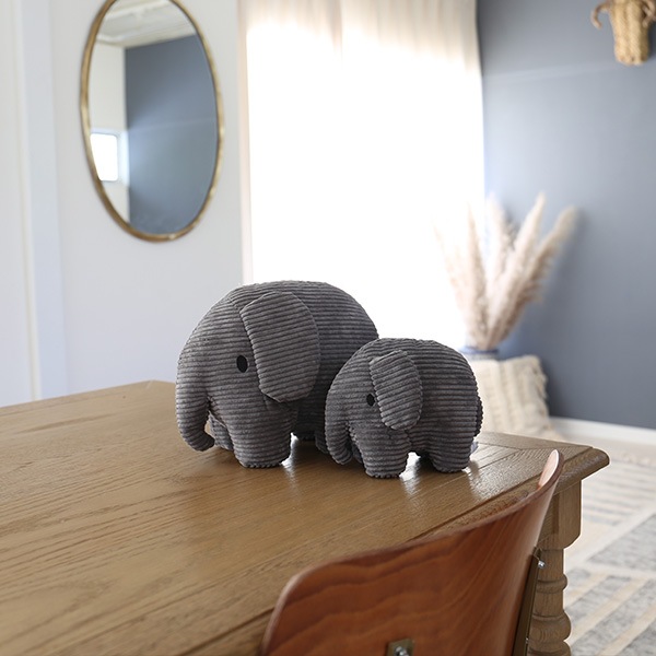 �̤������ ����ե���� 20cm �ߥåե��� �����ǥ���� �������� ���� �� ���졼 �֥롼�� ���å� ��ʪ ��� �Ҷ� ���襤�� 3�аʾ� �ܥ�ȥ�ȥ��� BTT-033GY ����̵�� ��åԥ��б� 