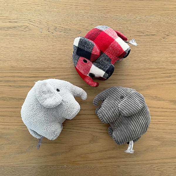 �̤������ ����ե���� 20cm �ߥåե��� �����ǥ���� �������� ���� �� ���졼 �֥롼�� ���å� ��ʪ ��� �Ҷ� ���襤�� 3�аʾ� �ܥ�ȥ�ȥ��� BTT-033GY ����̵�� ��åԥ��б� 