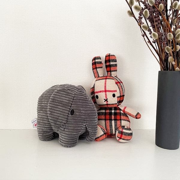 �̤������ ����ե���� 20cm �ߥåե��� �����ǥ���� �������� ���� �� ���졼 �֥롼�� ���å� ��ʪ ��� �Ҷ� ���襤�� 3�аʾ� �ܥ�ȥ�ȥ��� BTT-033GY ����̵�� ��åԥ��б� 