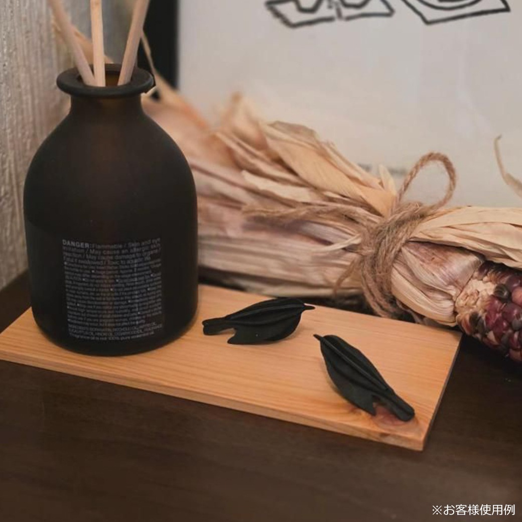 Ļ �ߥ� �С��� bird 5cm ����ƥꥢ �̲� ���� ���֥��� lovi ������ ���� ����ץ� �ʥ����� ������� �İ��� �ڹ� ���ե� �ץ쥼��� �֥롼 �֥�å� 