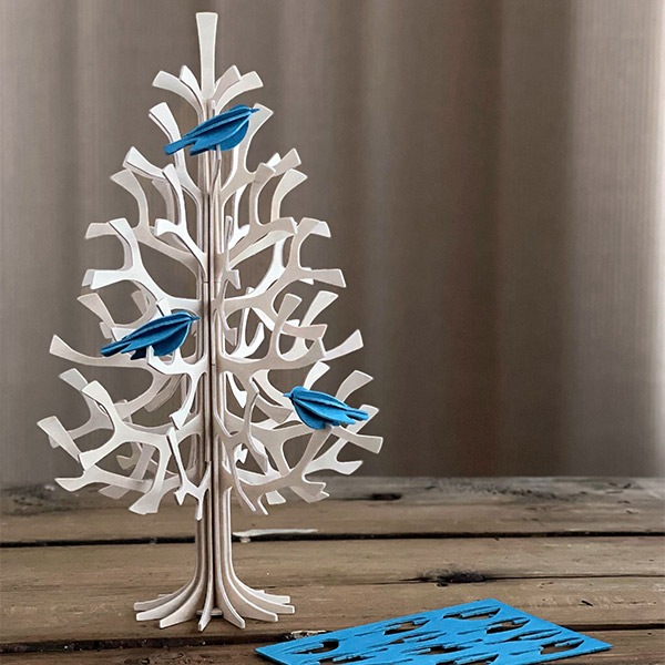 Ļ �ߥ� �С��� bird 5cm ����ƥꥢ �̲� ���� ���֥��� lovi ������ ���� ����ץ� �ʥ����� ������� �İ��� �ڹ� ���ե� �ץ쥼��� �֥롼 �֥�å� 