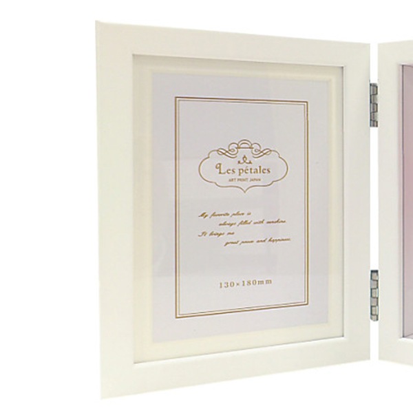 �졦�ڥ���ե��ȥե졼��ʥץꥶ��¤�֡� �ԥ� ���ե� ���ܹ� ̵������ 1000047037 �ץ쥼��� ������� ���襤�� ��ˤ� ���ˤ� ���֤� ����ʪ ����̵�� 