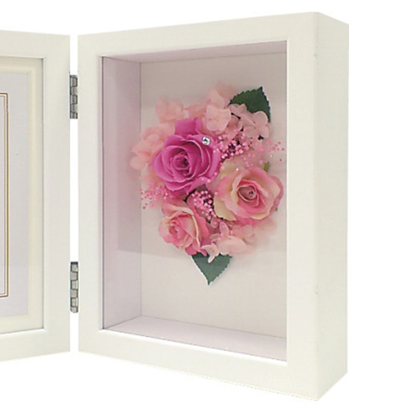 �졦�ڥ���ե��ȥե졼��ʥץꥶ��¤�֡� �ԥ� ���ե� ���ܹ� ̵������ 1000047037 �ץ쥼��� ������� ���襤�� ��ˤ� ���ˤ� ���֤� ����ʪ ����̵�� 