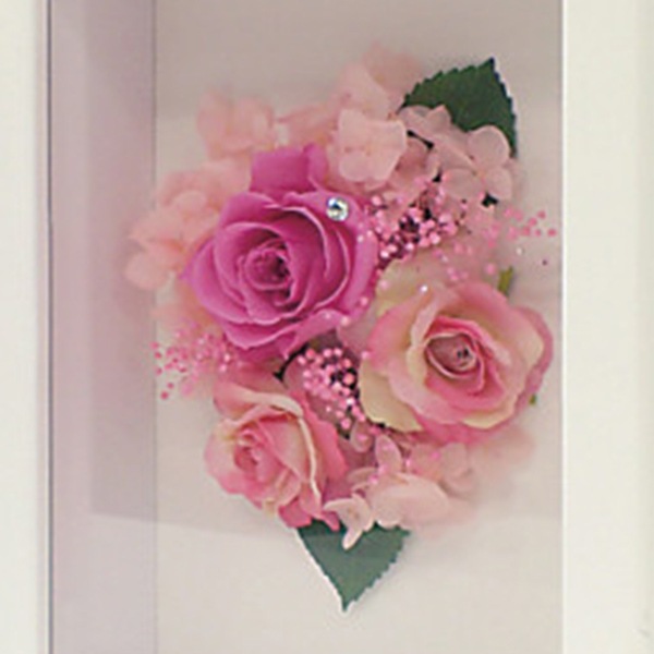 �졦�ڥ���ե��ȥե졼��ʥץꥶ��¤�֡� �ԥ� ���ե� ���ܹ� ̵������ 1000047037 �ץ쥼��� ������� ���襤�� ��ˤ� ���ˤ� ���֤� ����ʪ ����̵�� 