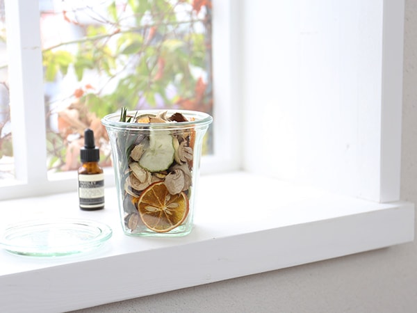 WECK �����ɥ� 545ml ������6�ĥ��å� �����å� QUADORO WE-747 ���饹 ����˥����� ��¸ �ݴ� �ƴ� �� �ӵ� ���� �ͳ� �ե� L������ �б� ����̵�� 