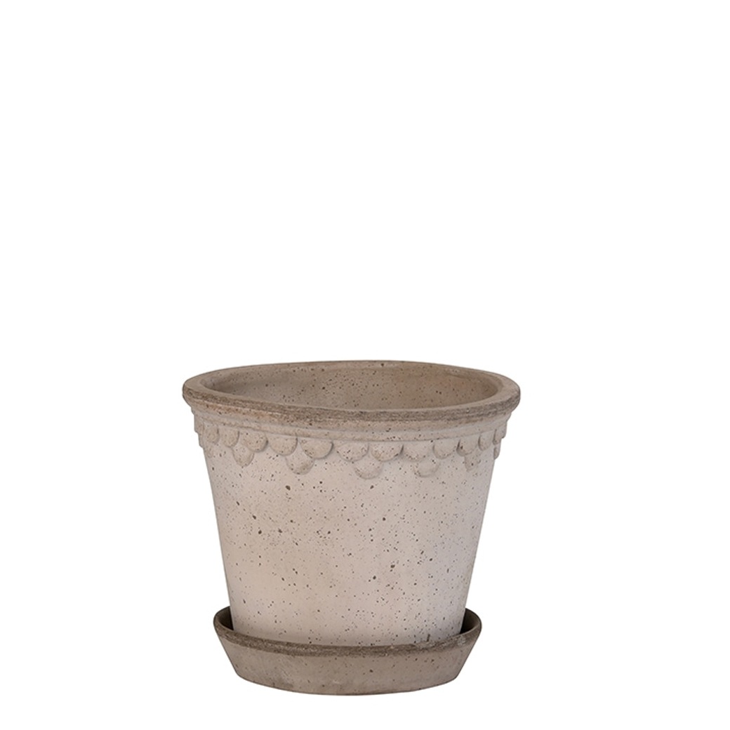 ����ȭ 7�� �ǾƤ� �ƥ饳�å� ������ ���å� ������� ���襤�� ��ꤢ�� �ݥå� ľ��21cm �⤵18cm ƫ�� ȭ���� �����ꥢ�� �С������ݥå��� ���ڥ�ϡ�����21 