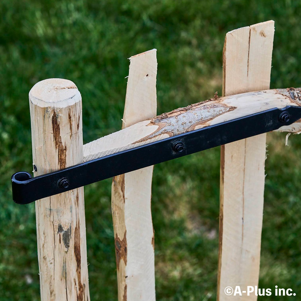 �ء�����ʥå� ���� ������ �ե��� ���� ���� �� ������ ������ H100cm �����ǥ˥� ��� �ɥå���� �ϥ��Х� �Ϥ� �� ���ڤ� �ʥ����� ����ץ� ���� ����̵�� 