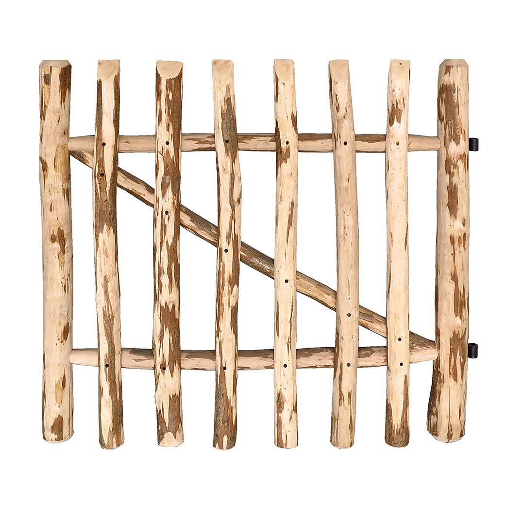 �ء�����ʥå� ���� ������ �ե��� ���� ���� �� ������ ������ H100cm �����ǥ˥� ��� �ɥå���� �ϥ��Х� �Ϥ� �� ���ڤ� �ʥ����� ����ץ� ���� ����̵�� 