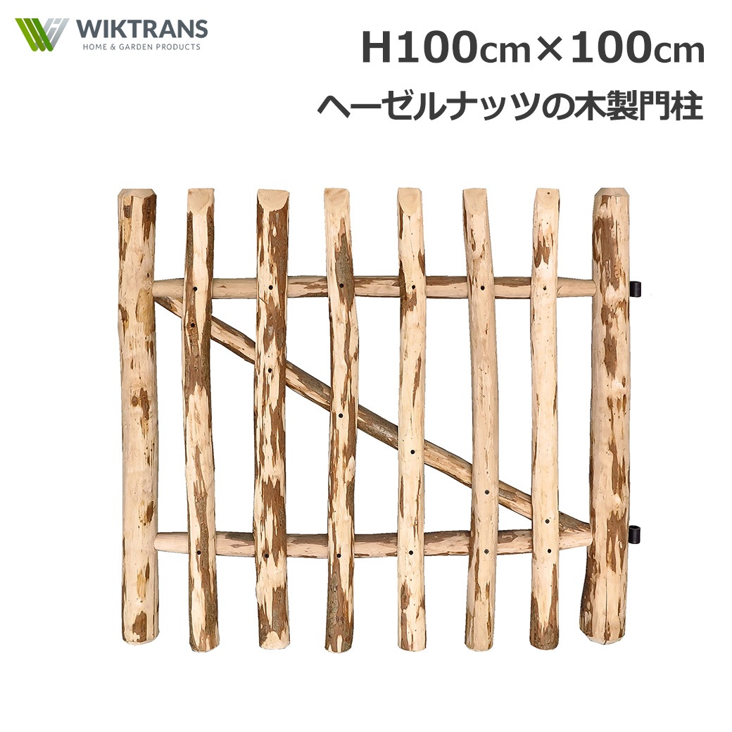 �ء�����ʥå� ���� ������ �ե��� ���� ���� �� ������ ������ H100cm �����ǥ˥� ��� �ɥå���� �ϥ��Х� �Ϥ� �� ���ڤ� �ʥ����� ����ץ� ���� ����̵�� 