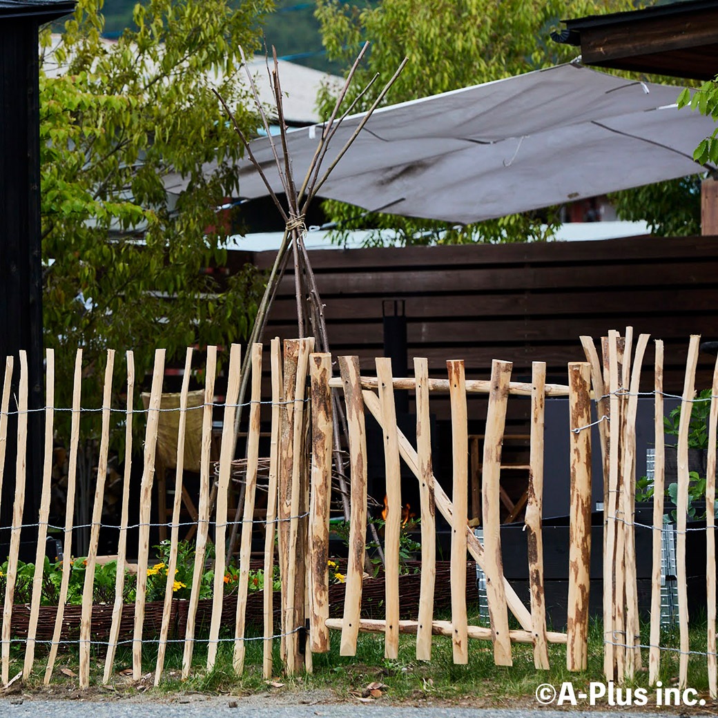 �ء�����ʥå� ���� ������ �ե��� ���� ���� �� ������ ������ H100cm �����ǥ˥� ��� �ɥå���� �ϥ��Х� �Ϥ� �� ���ڤ� �ʥ����� ����ץ� ���� ����̵�� 