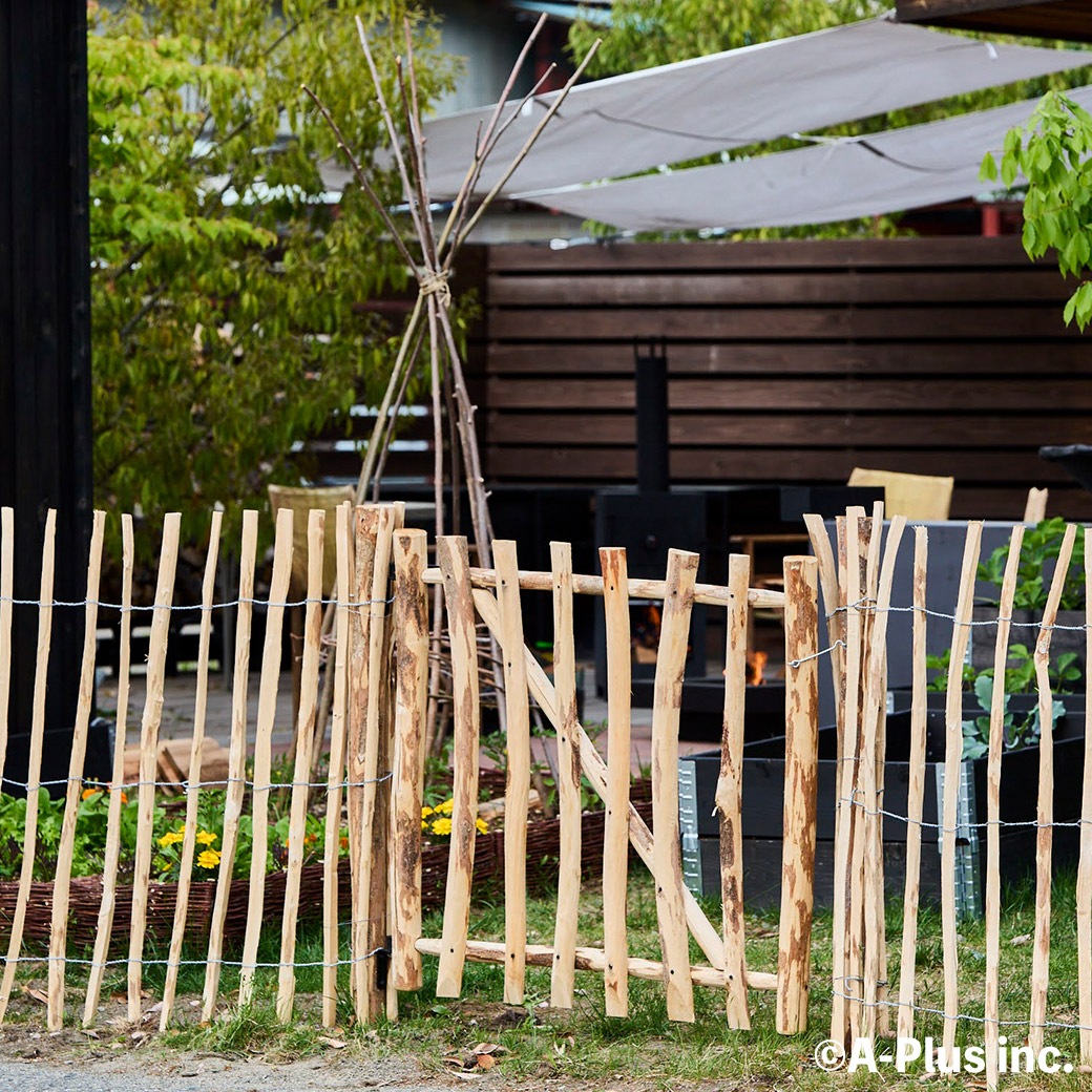 �ء�����ʥå� ���� ������ �ե��� ���� ���� �� ������ ������ H100cm �����ǥ˥� ��� �ɥå���� �ϥ��Х� �Ϥ� �� ���ڤ� �ʥ����� ����ץ� ���� ����̵�� 