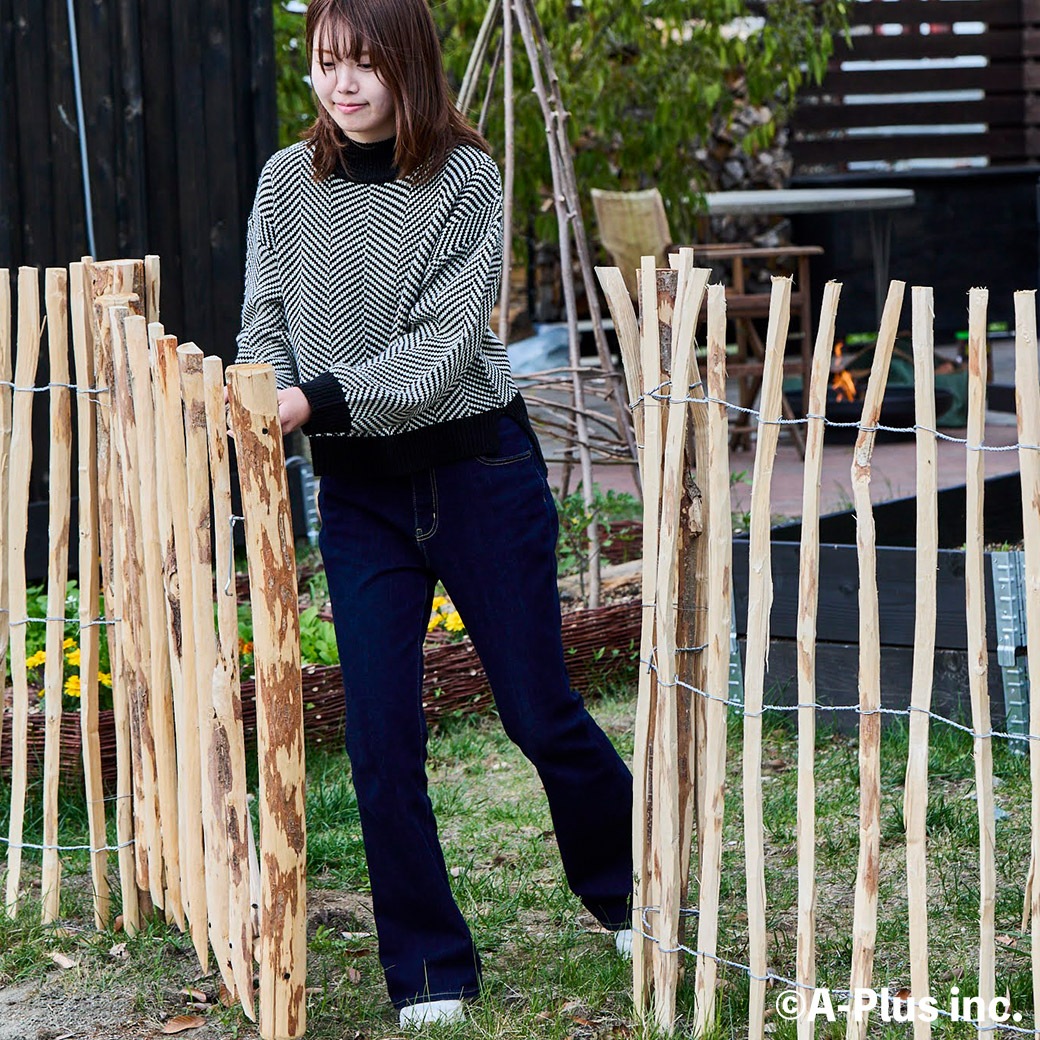 �ء�����ʥå� ���� ������ �ե��� ���� ���� �� ������ ������ H100cm �����ǥ˥� ��� �ɥå���� �ϥ��Х� �Ϥ� �� ���ڤ� �ʥ����� ����ץ� ���� ����̵�� 