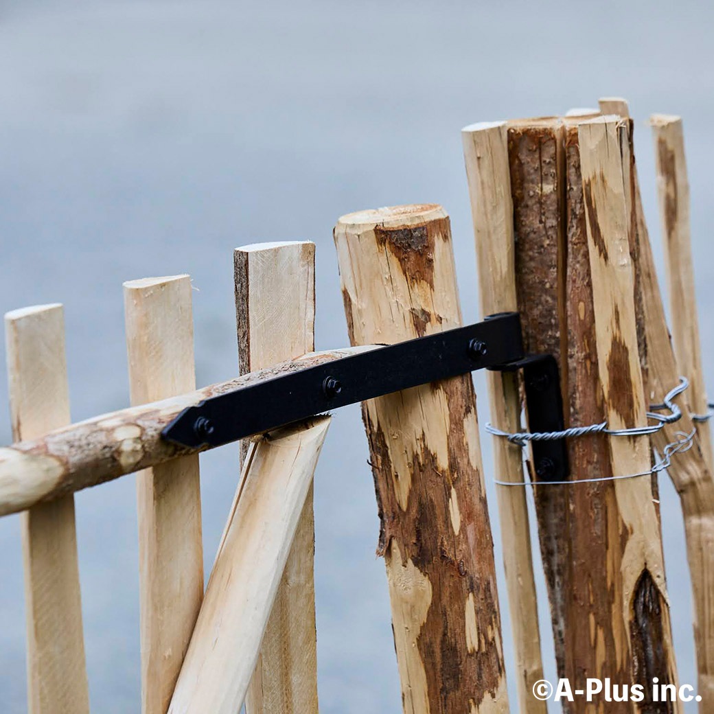 �ء�����ʥå� ���� ������ �ե��� ���� ���� �� ������ ������ H100cm �����ǥ˥� ��� �ɥå���� �ϥ��Х� �Ϥ� �� ���ڤ� �ʥ����� ����ץ� ���� ����̵�� 