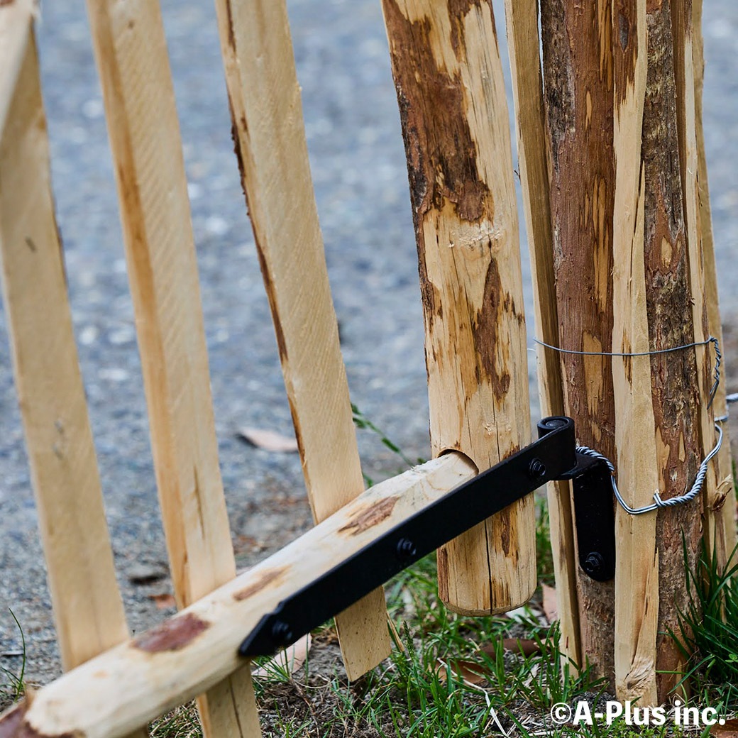 �ء�����ʥå� ���� ������ �ե��� ���� ���� �� ������ ������ H100cm �����ǥ˥� ��� �ɥå���� �ϥ��Х� �Ϥ� �� ���ڤ� �ʥ����� ����ץ� ���� ����̵�� 