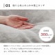 �����С� ���� �ե������ե��� ������ �ԥ��� ������ �ޤ��� �ޥ��� ���С� ��С����֥� �ե��ͥ� ���� ���ä��� ̵�� ������� ��­��10mm �����ҥ� 1192630363006 ����̵�� 