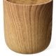 �ե��������꡼�� �͹����տ�ʪ �緿 ���å� �ĥ����� ����٥顼�� H195cm ����ƥꥢ���꡼�� ȭ�դ� ��ʪ ȭ���å� ������� ���տ�ʪ PRGR-1831 GREENPARK ����̵�� 