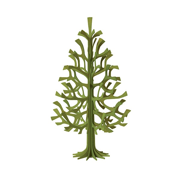 ������ ���ꥹ�ޥ� �ĥ꡼ 25cm ��3�� �ʥ����� ���å� ���쥤 �饤�� ���꡼�� Lovi �̲� ���� ������ ��� Ω�� ������� ����ץ� ����̵�� ��åԥ��б� 