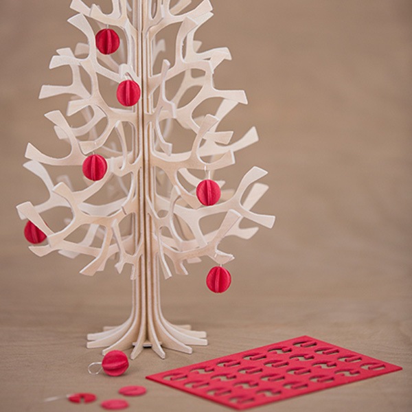 ������ ���ꥹ�ޥ� �ĥ꡼ 25cm ��3�� �ʥ����� ���å� ���쥤 �饤�� ���꡼�� Lovi �̲� ���� ������ ��� Ω�� ������� ����ץ� ����̵�� ��åԥ��б� 