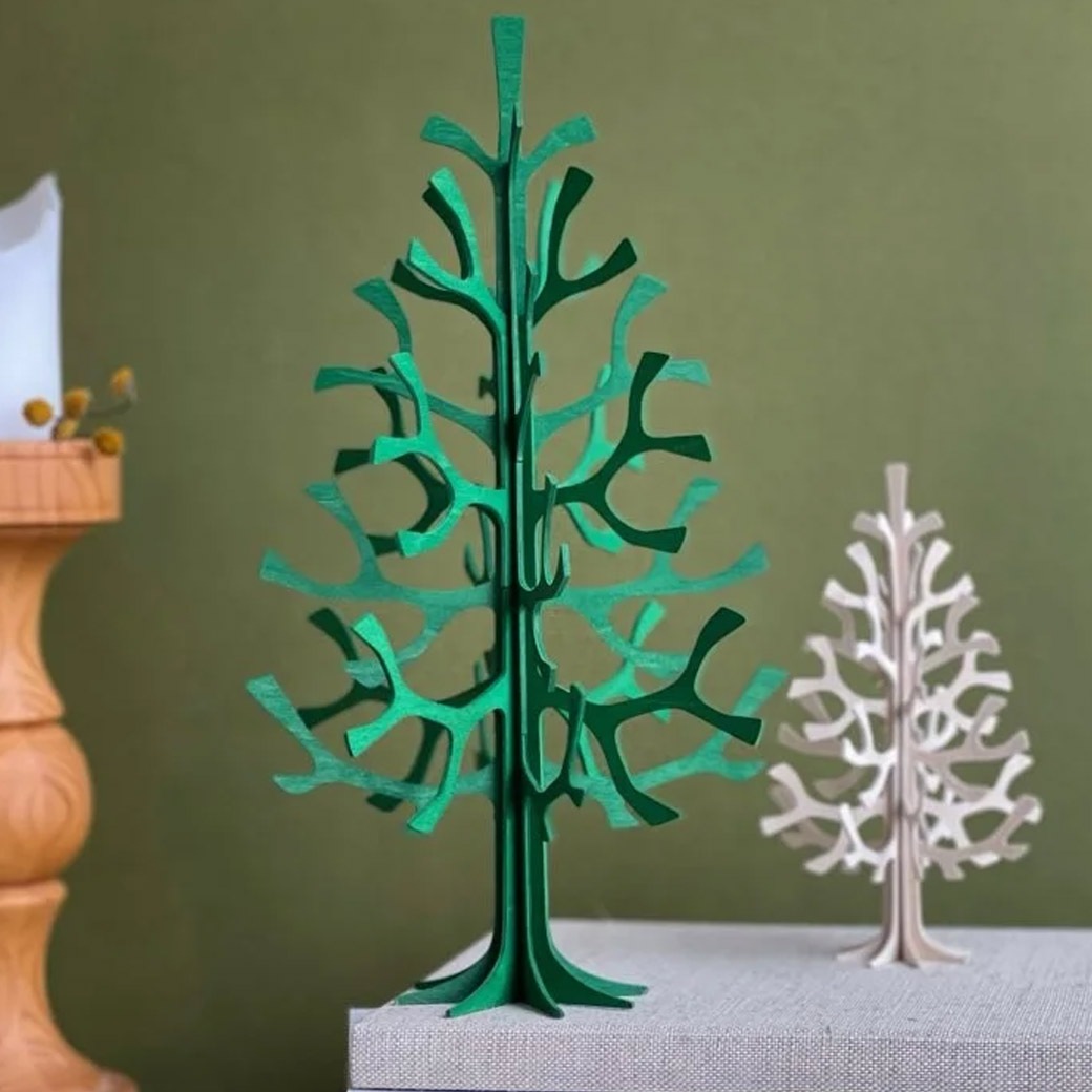 ������ ���ꥹ�ޥ� �ĥ꡼ 25cm ��3�� �ʥ����� ���å� ���쥤 �饤�� ���꡼�� Lovi �̲� ���� ������ ��� Ω�� ������� ����ץ� ����̵�� ��åԥ��б� 