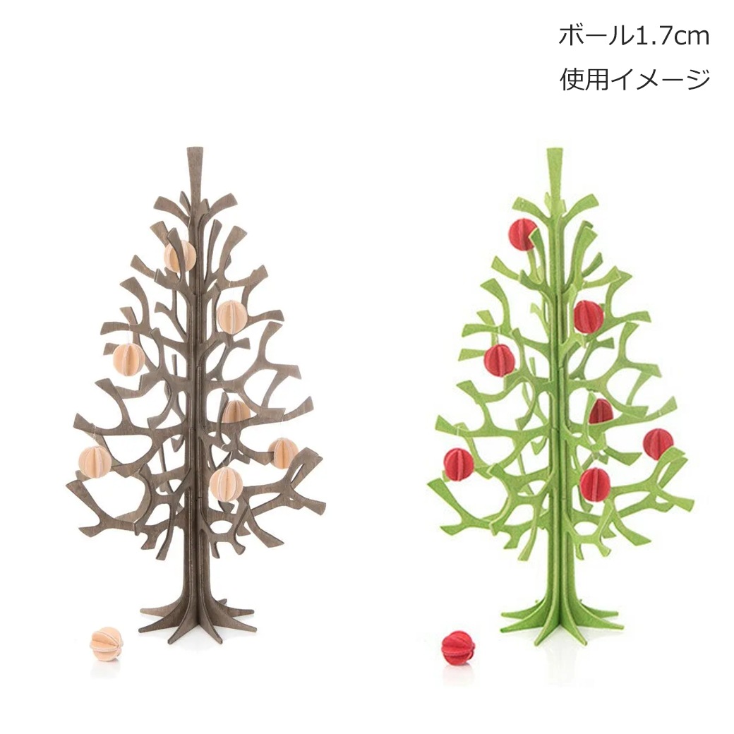 ������ ���ꥹ�ޥ� �ĥ꡼ 25cm ��3�� �ʥ����� ���å� ���쥤 �饤�� ���꡼�� Lovi �̲� ���� ������ ��� Ω�� ������� ����ץ� ����̵�� ��åԥ��б� 