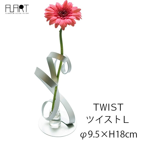���� ������� �����ޤ� �ե��١��� �ִ� �ĥ����� L TWIST ���륢���� AT-2 ����ץ� ���� ����ߥ˥��� ����С� ������ �� ���襤�� ����� ����̵�� ��åԥ��б� 
