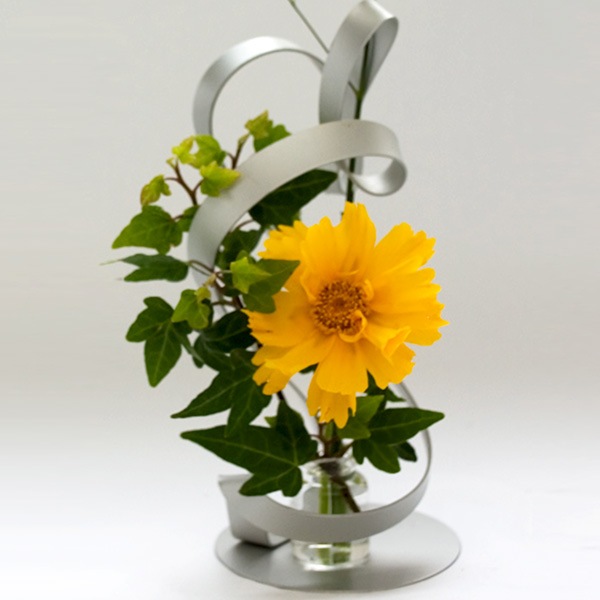 ���� ������� �����ޤ� �ե��١��� �ִ� �ĥ����� L TWIST ���륢���� AT-2 ����ץ� ���� ����ߥ˥��� ����С� ������ �� ���襤�� ����� ����̵�� ��åԥ��б� 