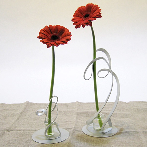 ���� ������� �����ޤ� �ե��١��� �ִ� �ĥ����� L TWIST ���륢���� AT-2 ����ץ� ���� ����ߥ˥��� ����С� ������ �� ���襤�� ����� ����̵�� ��åԥ��б� 