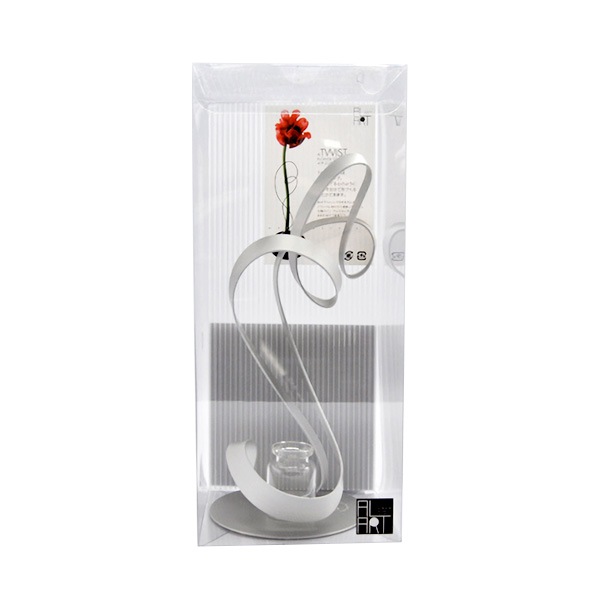 ���� ������� �����ޤ� �ե��١��� �ִ� �ĥ����� L TWIST ���륢���� AT-2 ����ץ� ���� ����ߥ˥��� ����С� ������ �� ���襤�� ����� ����̵�� ��åԥ��б� 