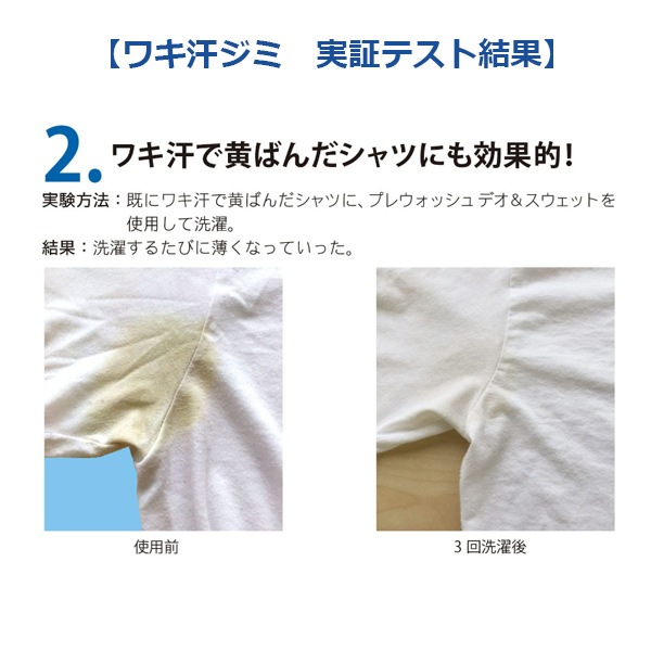 ���� ���� �Ķ� �� �� ���� �ý� �� �������� Y����� T����� �ץ쥦���å��� �ǥ� �� �������å� ���ץ졼 Dr.Beckmann �ɥ������٥å��ޥ� DP010010 ��åԥ��б� 