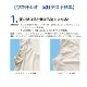 ���� ���� �Ķ� �� �� ���� �ý� �� �������� Y����� T����� �ץ쥦���å��� �ǥ� �� �������å� ���ץ졼 Dr.Beckmann �ɥ������٥å��ޥ� DP010010 ��åԥ��б� 
