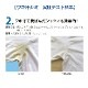 ���� ���� �Ķ� �� �� ���� �ý� �� �������� Y����� T����� �ץ쥦���å��� �ǥ� �� �������å� ���ץ졼 Dr.Beckmann �ɥ������٥å��ޥ� DP010010 ��åԥ��б� 