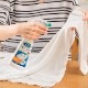 ���� ���� �Ķ� �� �� ���� �ý� �� �������� Y����� T����� �ץ쥦���å��� �ǥ� �� �������å� ���ץ졼 Dr.Beckmann �ɥ������٥å��ޥ� DP010010 ��åԥ��б� 