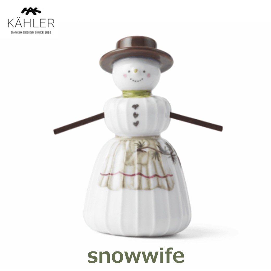 ������ ��² ���Ρ��磻�� ���ꥹ�ޥ� ���� ƫ�� 11cm �ơ��֥� �����ʥ��� ������� ���襤�� ����ƥꥢ �̲� ���� �����顼 �ۥ磻�� ���ե� 692662 ��åԥ��б� 