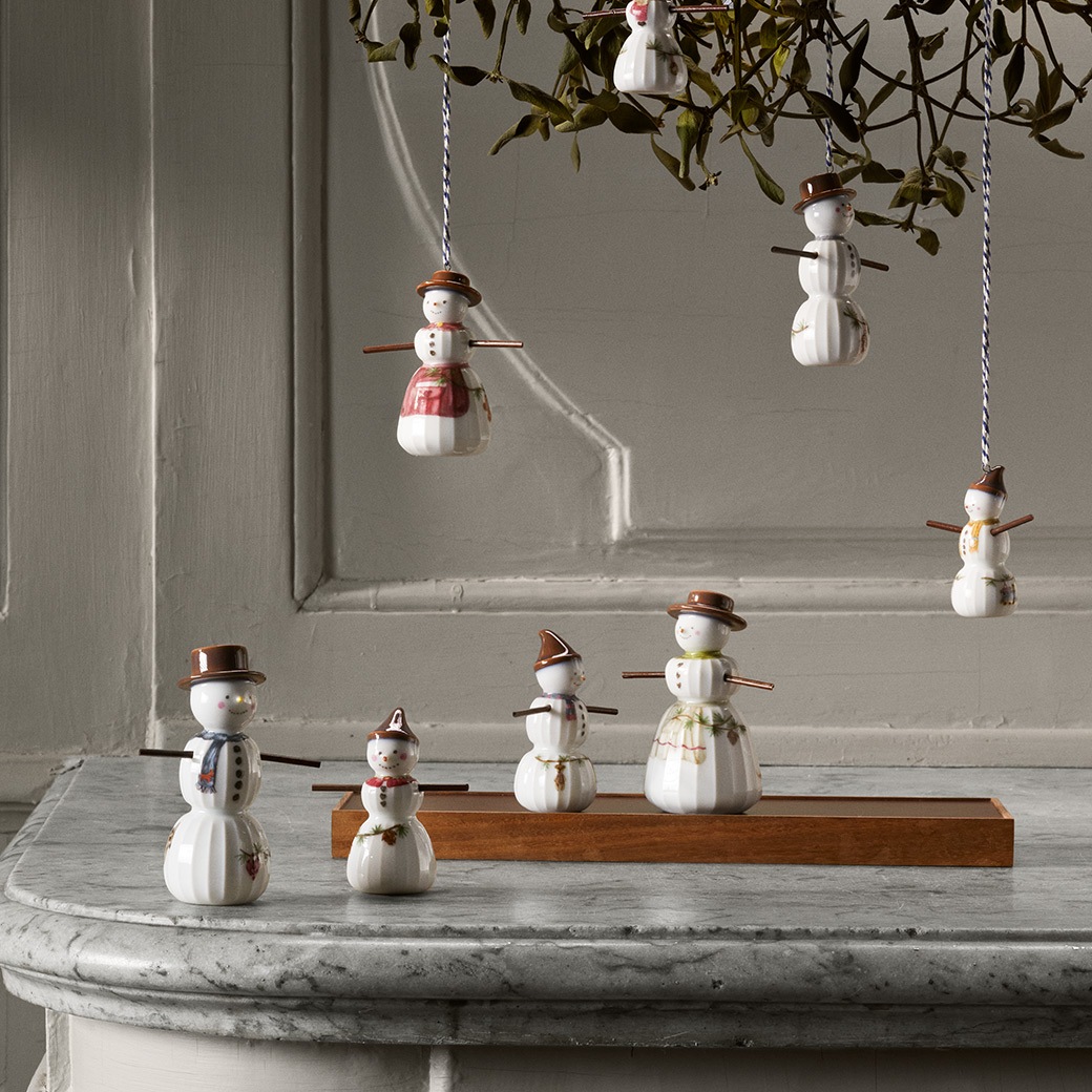 ������ ��² ���Ρ��磻�� ���ꥹ�ޥ� ���� ƫ�� 11cm �ơ��֥� �����ʥ��� ������� ���襤�� ����ƥꥢ �̲� ���� �����顼 �ۥ磻�� ���ե� 692662 ��åԥ��б� 